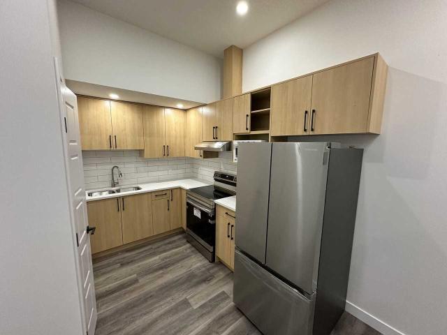 Apartment for rent in Northwest, Alberta