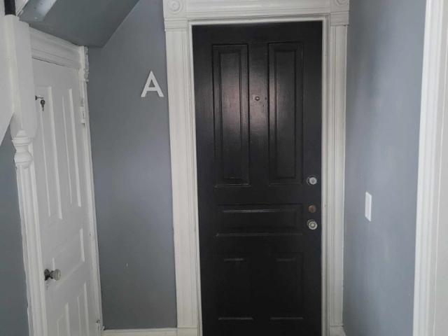 Apartment for rent in Grand Rapids, Michigan