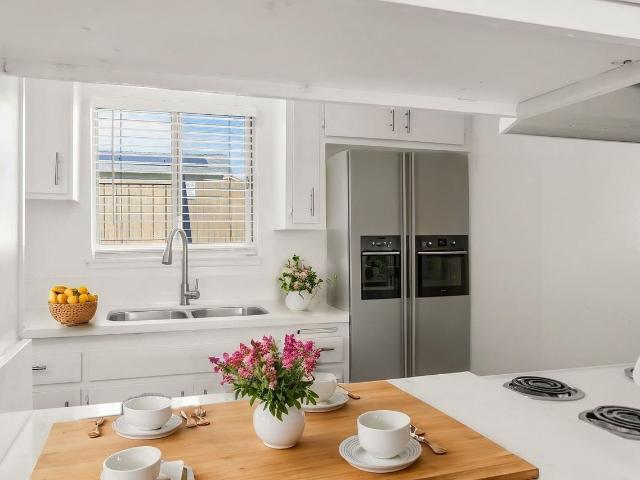 Apartment for rent in Santa Paula, California