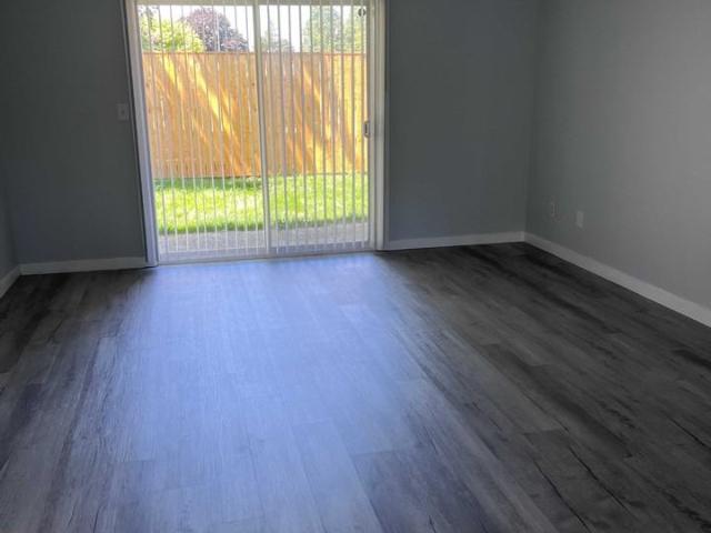 Apartment for rent in Sumner, Pierce County