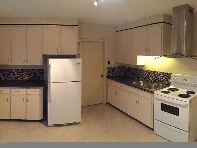 Apartment for rent in Wedgewood, Alberta