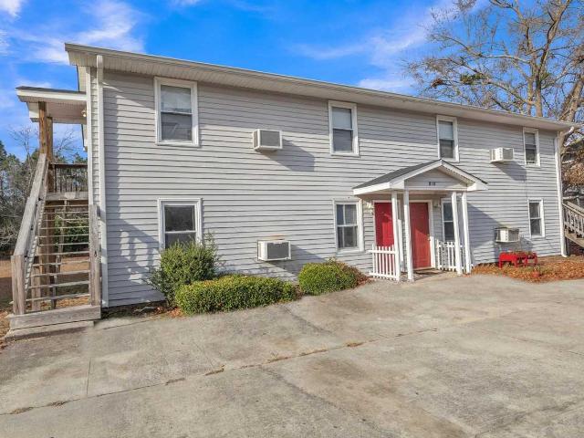 Apartment for rent in Cayce, South Carolina