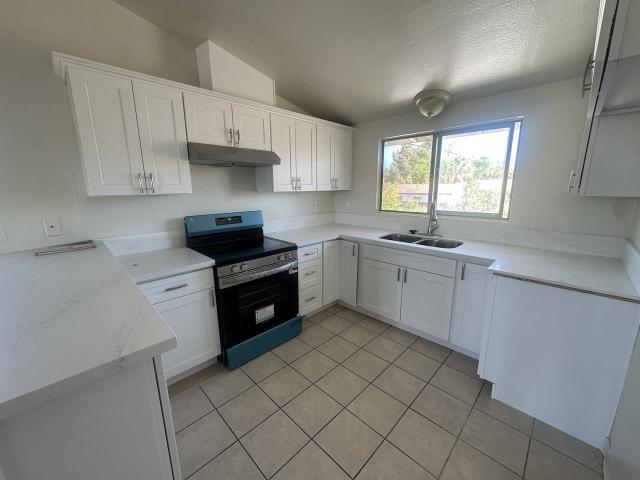 Apartment for rent in Garden Grove, California