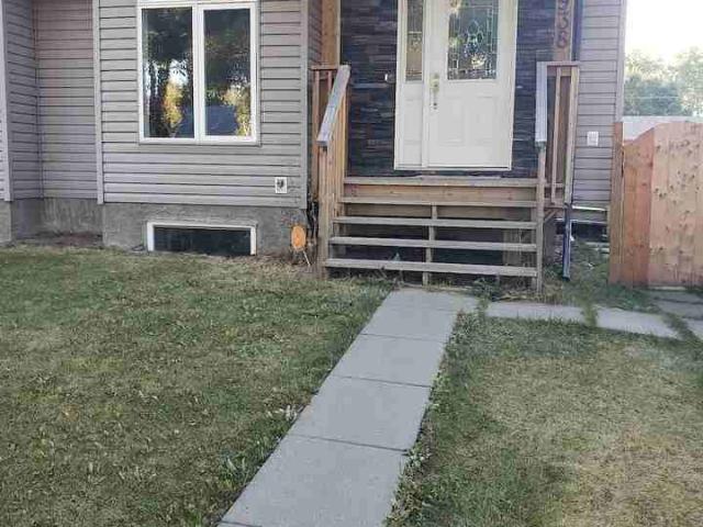 Apartment for rent in Wedgewood, Alberta
