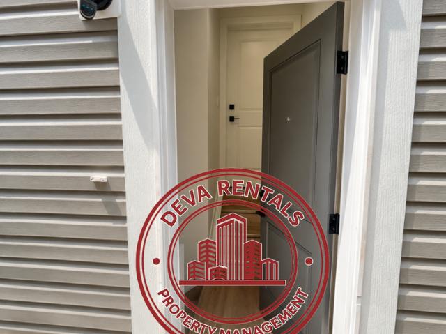 Apartment for rent in Wedgewood, Alberta
