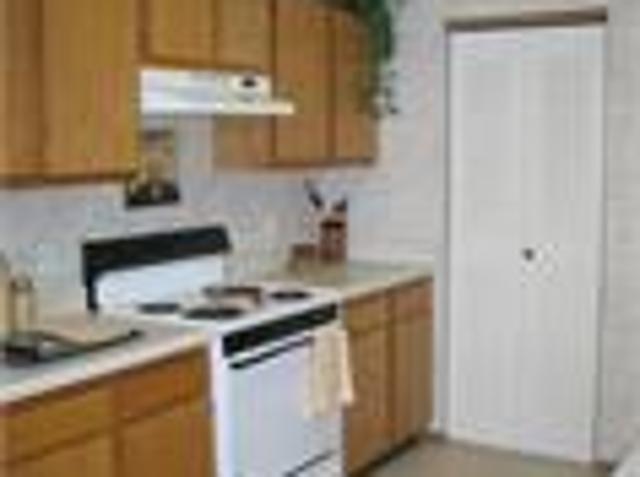 Apartment for rent in Fairborn, Ohio