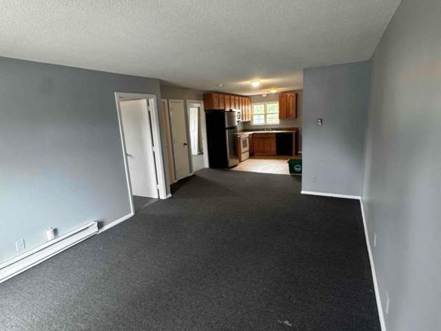 Apartment for rent in Shrewsbury, Massachusetts