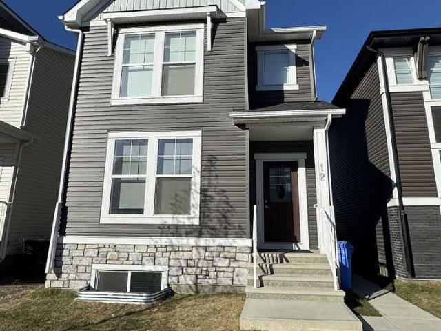 Apartment for rent in Northwest, Alberta