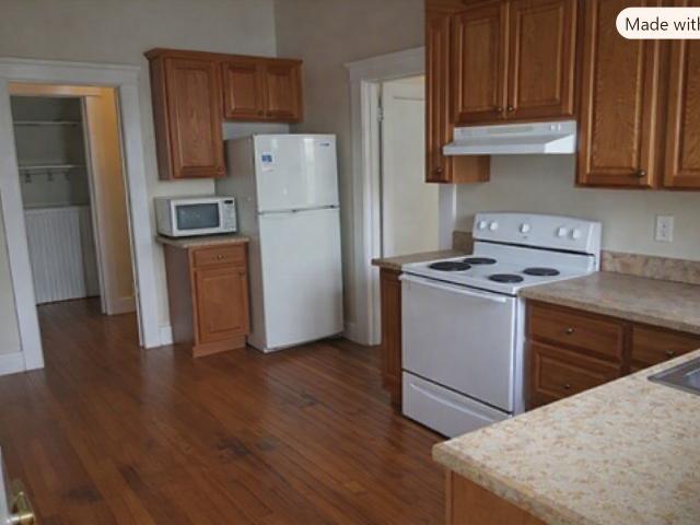 Property for rent in Branford, Connecticut