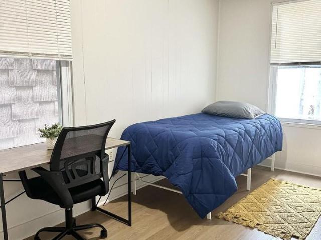 Apartment for rent in Troy