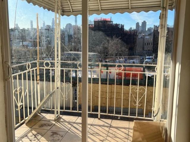 Apartment for rent in Arverne, New York