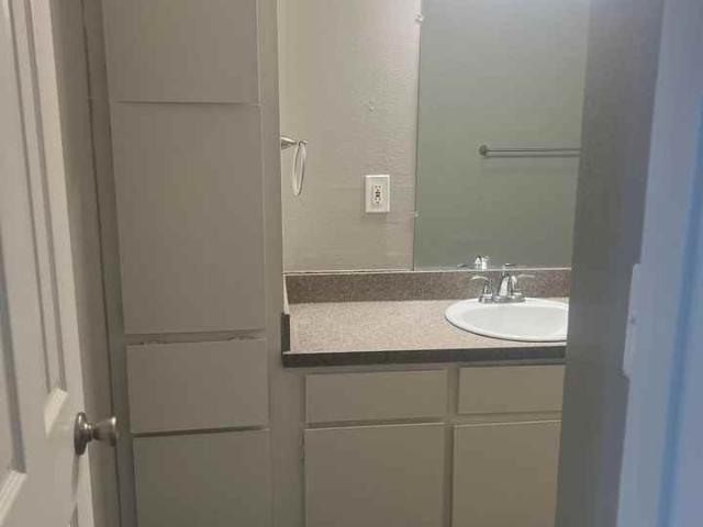 Apartment for rent in Thornton