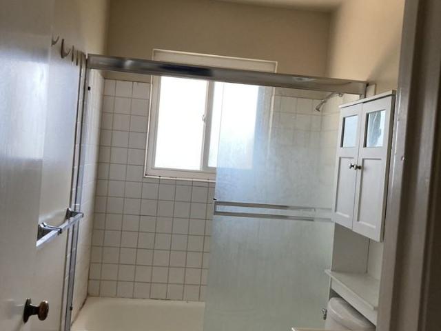Apartment for rent in Mountain View, California