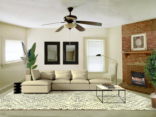 Apartment for rent in Louisville, Kentucky
