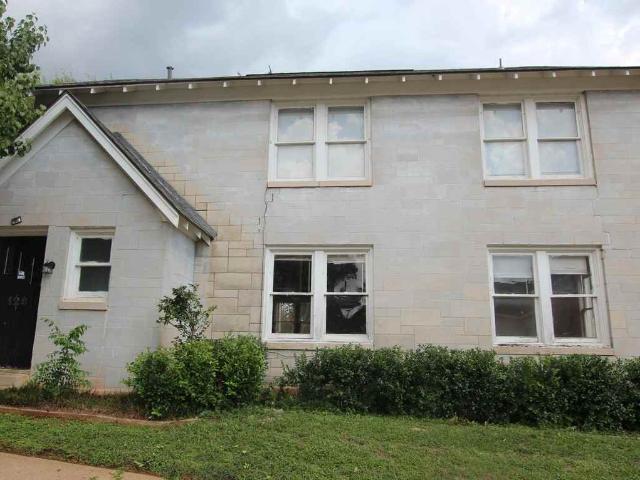 Apartment for rent in Smith, Texas
