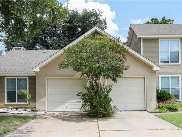 Apartment for rent in Austin, Texas