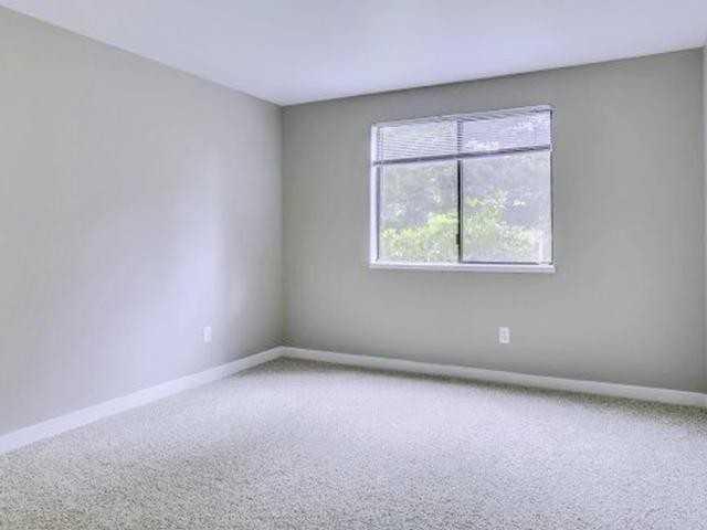 Apartment for rent in Everett, Washington
