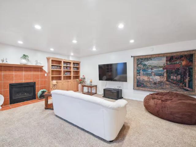 Apartment for rent in Draper, Utah