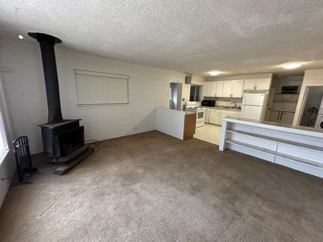 Apartment for rent in Arapahoe, Colorado