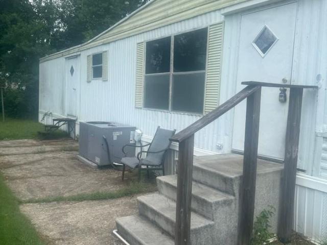 Apartment for rent in Fort Walton Beach, Florida