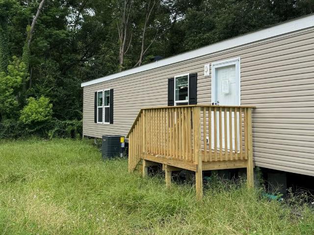 Apartment for rent in Fort Walton Beach, Florida
