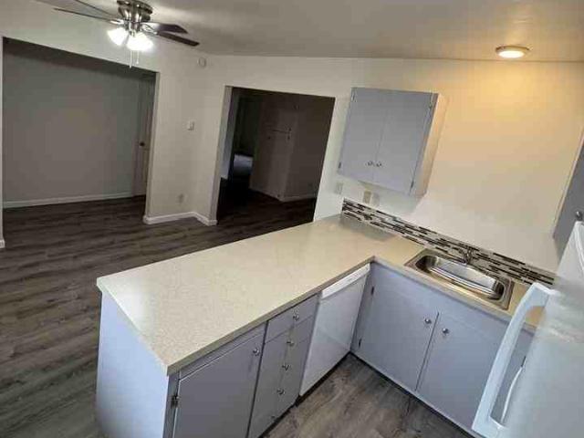 Apartment for rent in Cedar Mill, Washington County