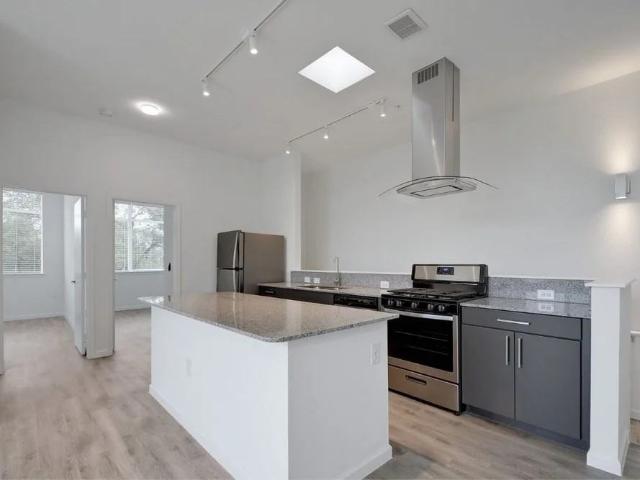 Apartment for rent in Jollyville, Austin