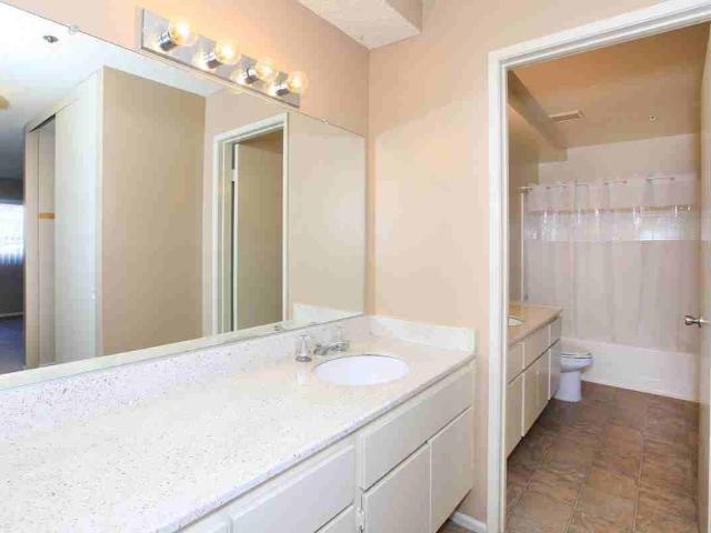 Apartment for rent in Chino, California