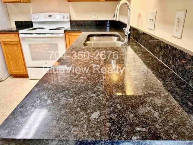 Apartment for rent in Monroe, Union County