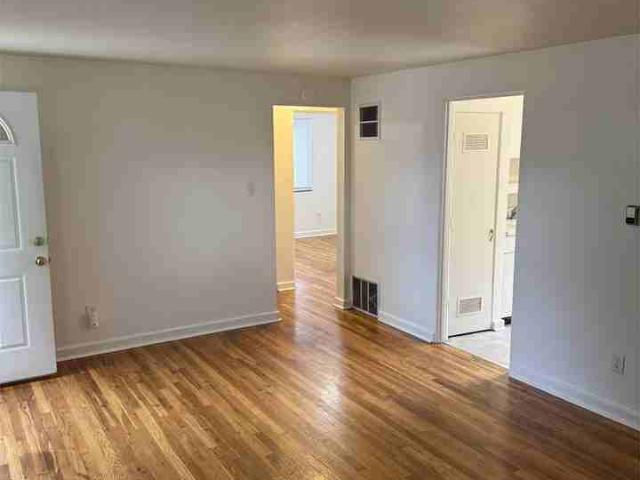 Apartment for rent in Colorado Springs, Colorado