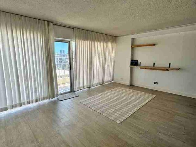 Apartment for rent in Hawaii