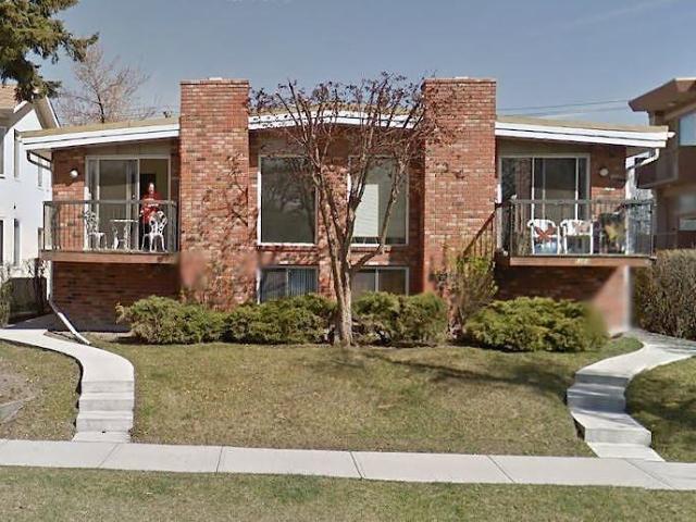 Apartment for rent in Northwest, Alberta