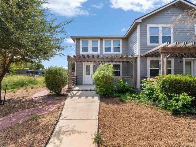 Property for rent in San Antonio, Bexar County