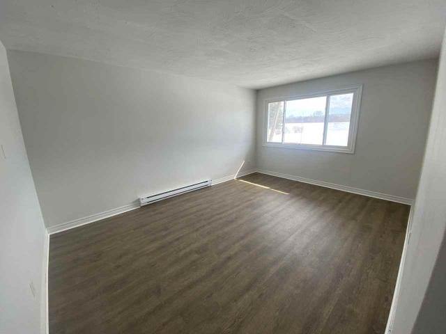 Property for rent in Brant, Ontario