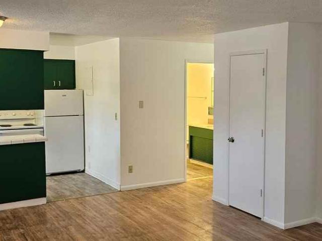 Apartment for rent in Oregonia