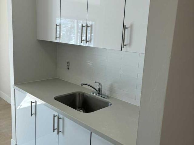 Apartment for rent in Belleville, Ontario