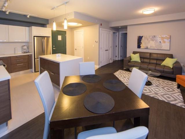 Apartment for rent in Wanup, Ontario