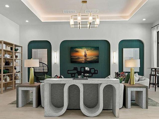 Apartment for rent in Florida