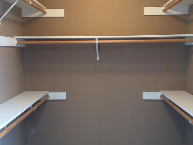 Apartment for rent in South Hill, Washington