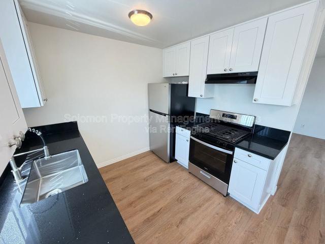 Apartment for rent in Oceanside, California