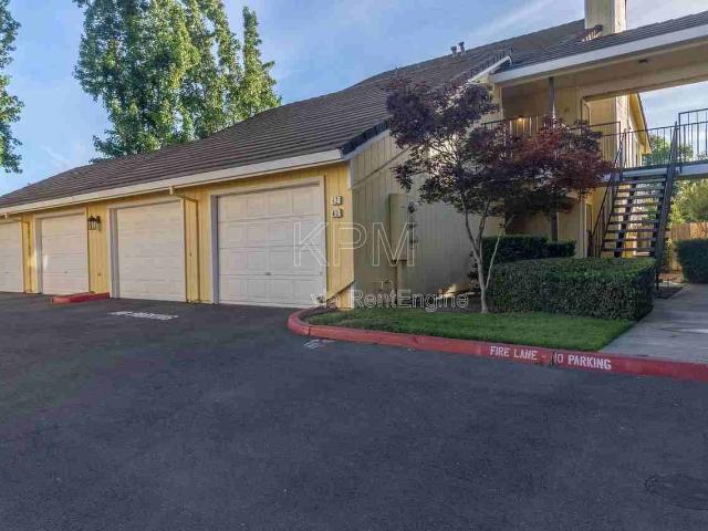 Apartment for rent in Lodi, California