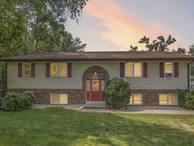 Apartment for rent in Michigan