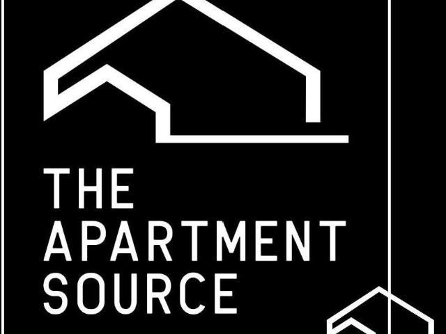Apartment for rent in Chicago Park, Illinois