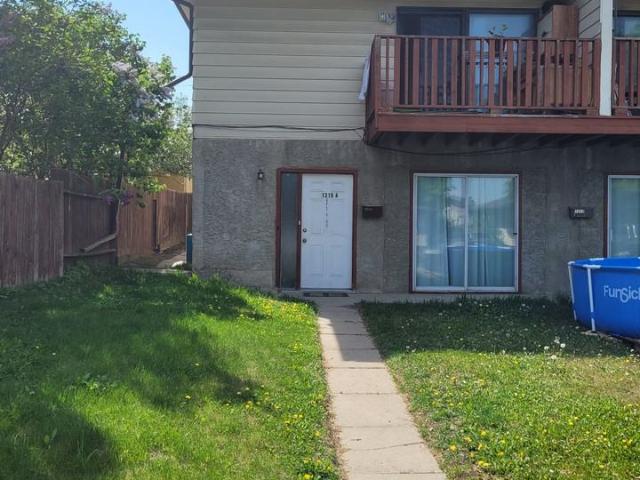 Property for rent in Northwest, Alberta