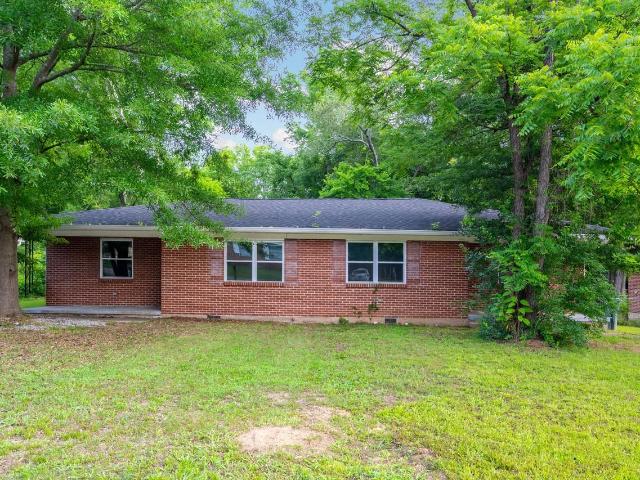 Apartment for rent in Tennessee