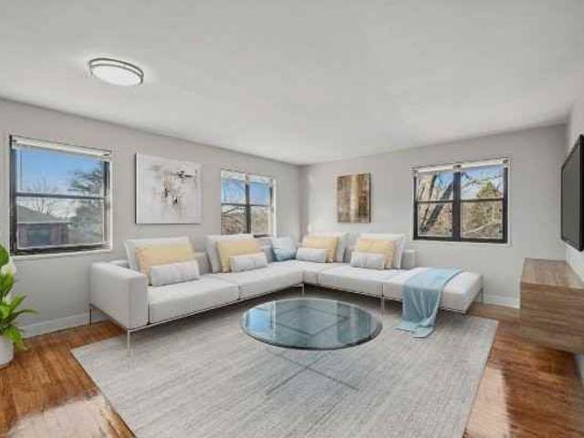 Property for rent in Ambler, Montgomery County