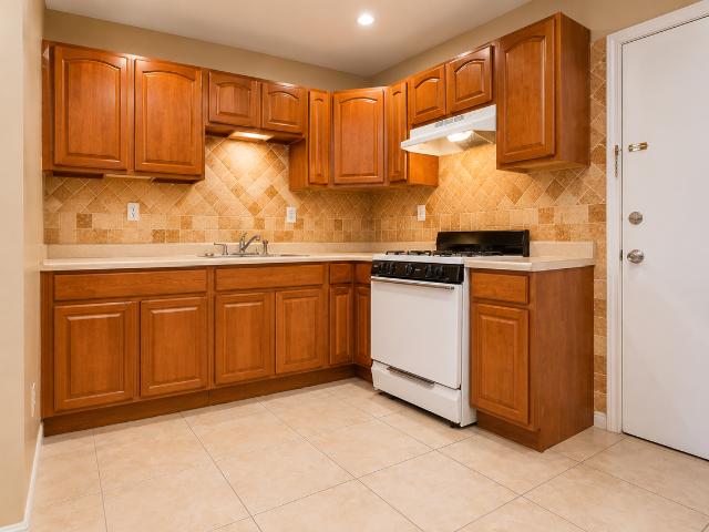 Apartment for rent in Newark, New Jersey