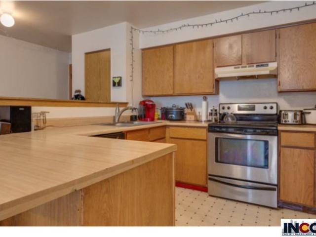 Apartment for rent in Lakewood, Colorado