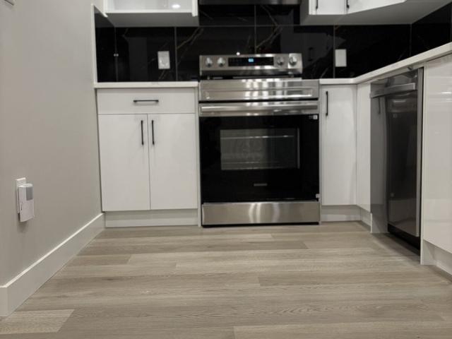 Apartment for rent in Seton, Calgary