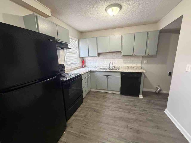Apartment for rent in Kathleen, Georgia